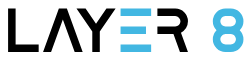 Layer 8